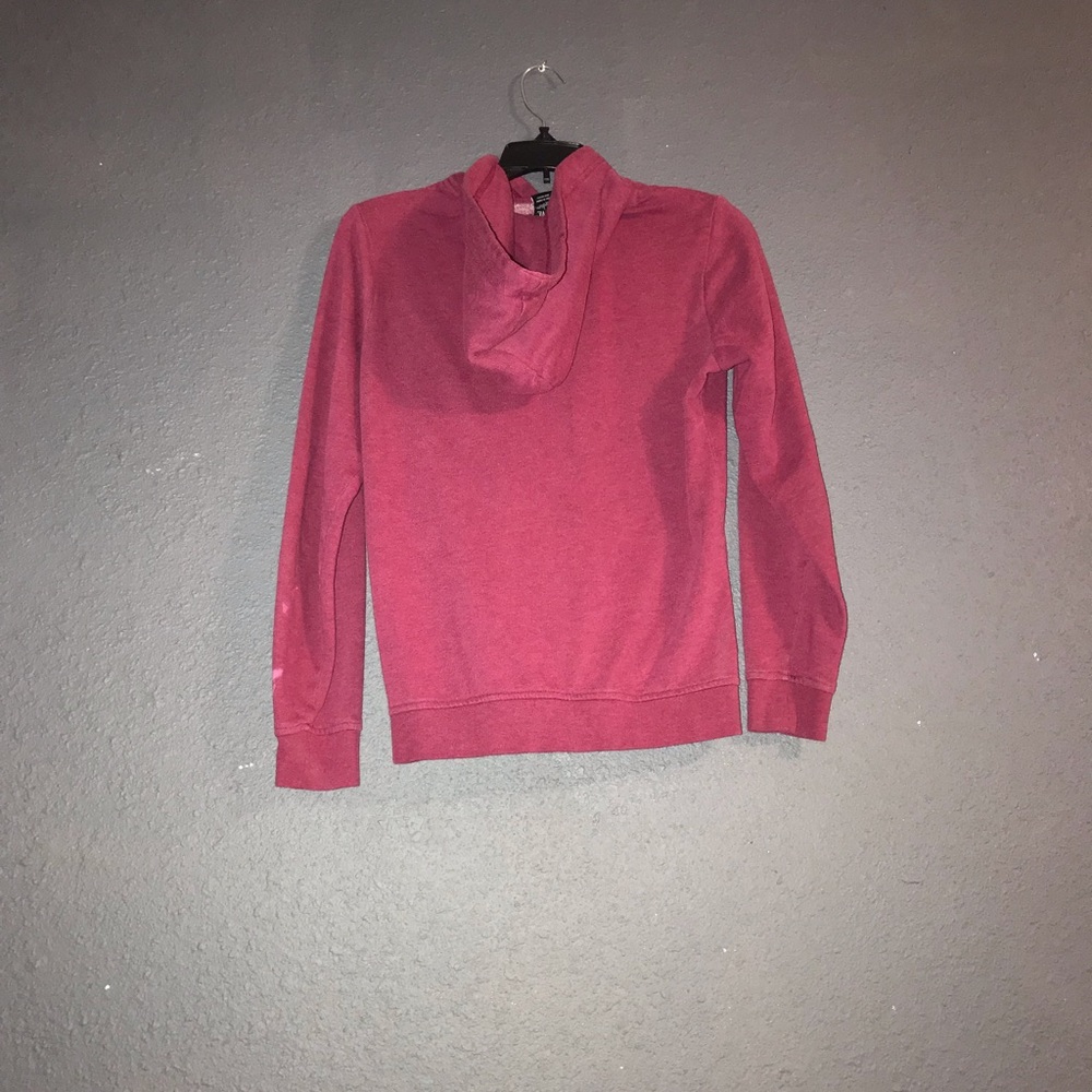 Jacket - Picture 2 of 2